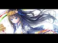 「巫」(かんなぎ)/covered by 音崎リタ【歌ってみた/巫女Vtuber・Vsingerの本気】