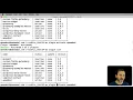 The WordPress Command Line Interface
