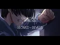 Download Lagu LAGU GALAU -YOWIS BEN- // SLOWED + REVERB