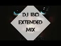 Damso & Kalash - Alpha (Dj IBO Extended Mix)