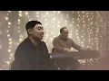 Download Lagu Ujilah aku Tuhan - Be lifted higher - Besar dan ajaiblah karyaMu (medley cover)