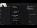 Materi Stack Queue dan Deque pada Struktur Data dan Algoritma menggunakan Python