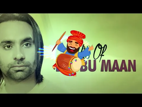 Download MP3 Old Bhangra Punjabi Songs | New Punjabi Songs Jukebox 2021-22 | Best Dj Remix Punjabi songs