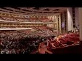 Time-lapse of the Conference Center During General Conference