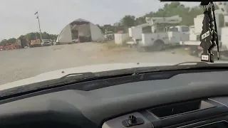                                     دندنها
