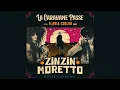 La Caravane Passe - ZINZIN MORETTO (feat. FLAVIA COELHO)