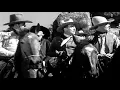 Wilco - Far, Far Away