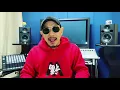 Lifetime Respect Corona Dub  「いっとき家にいてくれや」