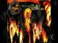 A Tribe Called Quest  - Stressed out - Ft  - Faith Evans
