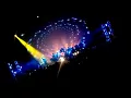 Enjambre Luces de periferia - En vivo Pabellon M