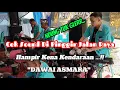 Download Lagu Cek Sound Tanpa Batas//DAWAI ASMARA//CS.NEW KARISTA//A'L PRO AUDIO JEMBOROX STUDIO 