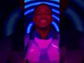Download Lagu Murder in My Mind - Kordhell  ( Sped up ) ( Best part Looped ) ( A-Train edit )