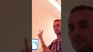 النفس والله لا عزيزة على مولاها Original Foryou الهدوء راحة نفسية الهجرة CapCut 