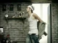 Download Lagu A boy  G-dragon MV