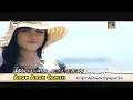 Download Lagu Wulan Eileen - Arok Arok Cameh (Video HD) | Pop Minang Remix Terpopuler Vol 2