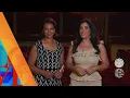 Explore the Kimmel Center s Dining Scene with FYI Philly l 6abc Special