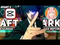 Download Lagu Full Edit Tutorial Amv Badass Capcut - Neptun Remake Part 3 - After Dark - Chainsaw Man