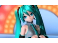 Download Lagu Hatsune Miku: Project DIVA Future Tone - [PV] \