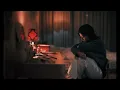 邱鋒澤 Feng Ze【 不要擔心我，你要好好過 All Will Be Well 】TEASER