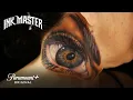 Tattoo Placement That Just Didn t Work Ink Master