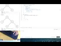 LeetCode 98 Validate Binary Search Tree with Explanation