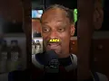 Download Lagu Snoop Dogg Reacts To Eminem's Houdini Song