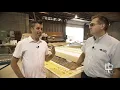 Advantages of a Prefabrication Home Build Pacific Homes