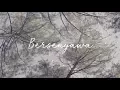 Bersenyawa - Dengarkan Dia  (Cover) | Alya Nur Zurayya