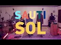 Download Lagu Sauti Sol - A 'Working from Home' Concert