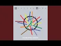 I Feel You Demo Version