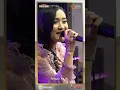 Lagu Angel - Yeni Inka l New Pallapa - Live Tegal Sari Kota Tegal