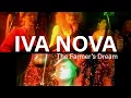 Lagu [ Music ] Iva Nova - The Farmer's Dream (Live at Tsokol Club, 2007)