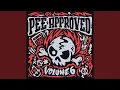 Download Lagu Vultures