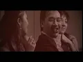 側田 Justin Lo -《決戰二世祖》Official MV