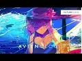 Download Lagu Galdive – Sorbet (Lyrics) [CC]