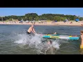 Discover Holland Michigan This Summer