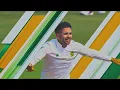 HIGHLIGHTS | Proteas vs Australia | 2nd Test | Day 5 