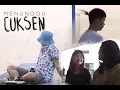 Download Lagu CukSen - MENUNGGU (Official Music Video)