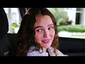 Girl Must Tell LIFE CHANGING SECRET To Boyfriend | Dhar Mann Studios