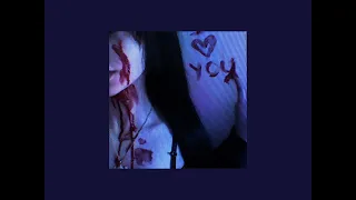 Toxic D3r 6arelyhuman Pröz Slowed Reverb 