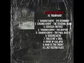 Download Lagu HUMILIATION  - XI Triumphant (2020) (Full Album)