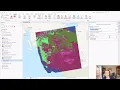 Quick Image Classification Accuracy Assessment in ArcGIS Pro