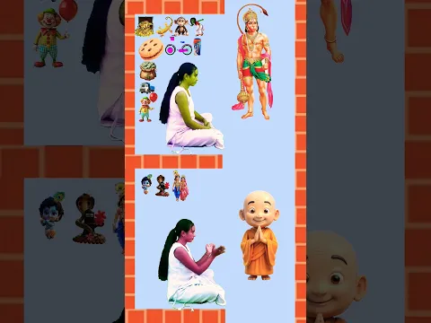 Shiv panchakshar stora ❤ Shiv tandav stotram ❤ jay bholenath ❤ #shorts
