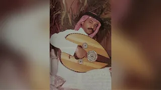 عبادي الجوهر ما عاد هو بجاي ستوديو جودة عالية  عبادي الجوهر ما عاد هو بجاي ستوديو جودة عالية