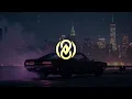AMORE⚡(8D Music) YAAD | Latest Punjabi Songs 2026 #8daudio #punjabiSong #punjabibassbooster 