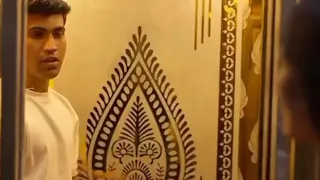 pehli nazar ka pyar full video enjoy video new video viral viralvideo lovestory videos