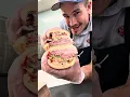A Great Jersey Mike s Secret Menu Item