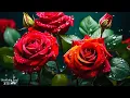 Download Lagu The most beautiful tune in the world! Sergey Grischuk! The wonderful music of nature