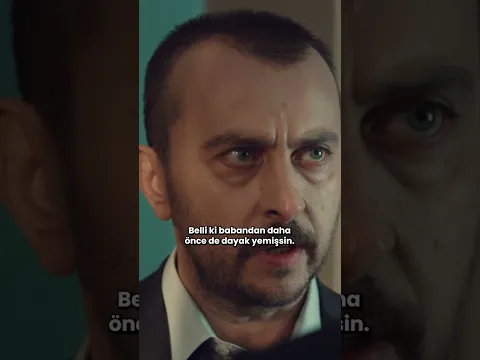 Daha Çok Dayak Yersin Akgün Efendi! | Son Yaz #shorts #akgüngökalptaşkın #sonyaz