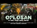 Lagu DJ OPLOSAN TRAP PARTY MBEDIL NROTOK X MIDEL NULUP VIRAL CEK SOUND KARNAVAL - ONE PRODUCTION CREW 🔥
